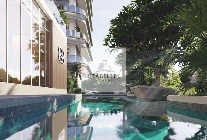 56563151 - Property Main Image