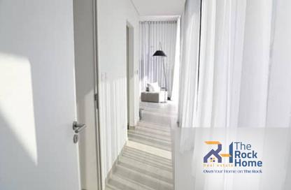Townhouse - 2 - 4 for sale in Masaar - Tilal City - Sharjah