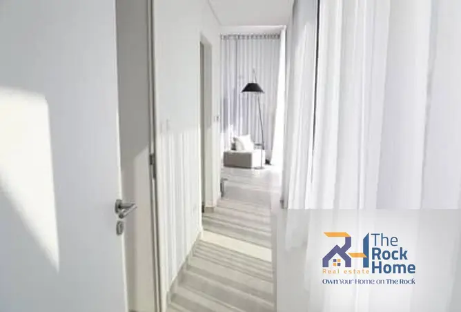150034029 - Property Image 2