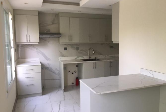 83227753 - الصورة الرئيسية للعقار