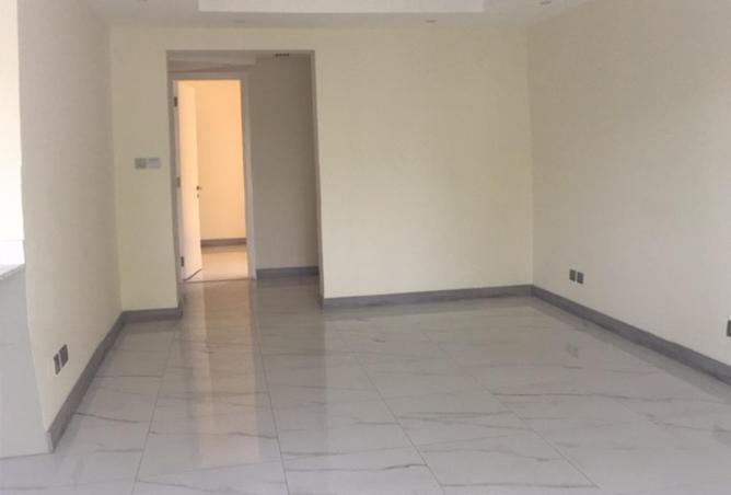 83227753 - صورة العقار 3