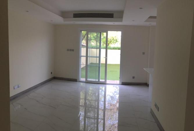 83227753 - صورة العقار 2