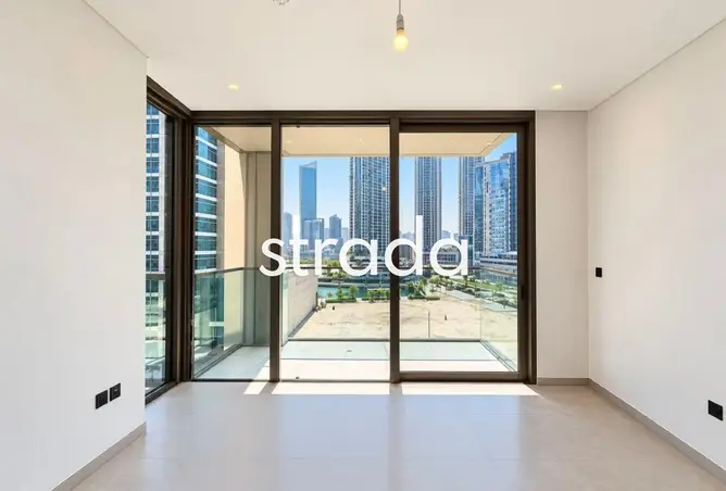 164590280 - Property Image 3