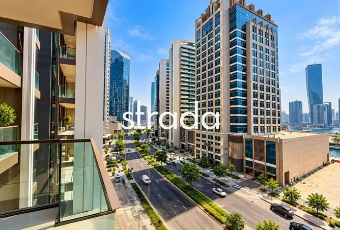 164590280 - Property Image 2