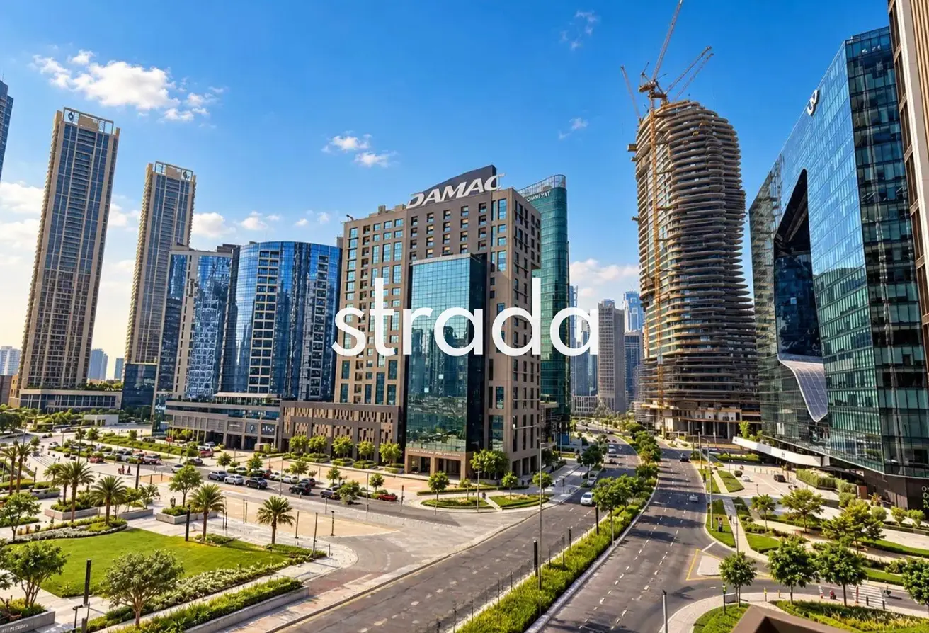 164590280 - Property Main Image