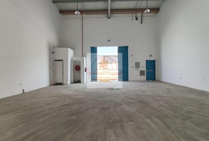 65565503 - صورة العقار 2