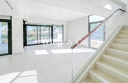 Villa - 4 Bedrooms - 4 Bathrooms for sale in Bliss 2 - Arabian Ranches 3 - Dubai