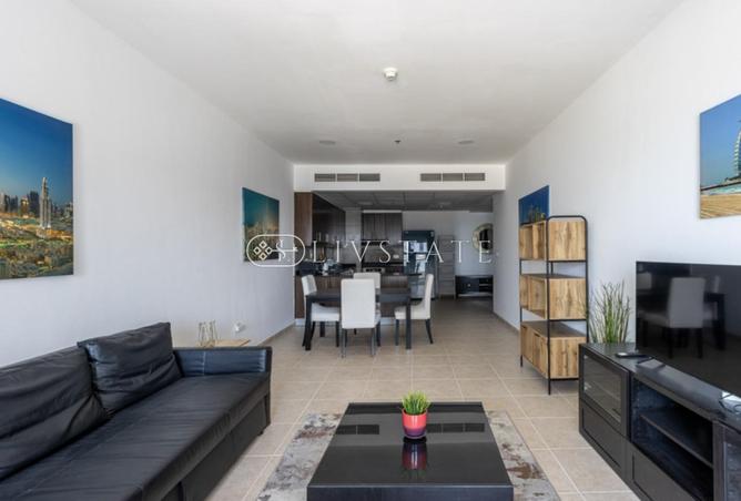 138779478 - Property Main Image