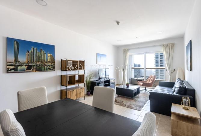 138779478 - Property Image 3