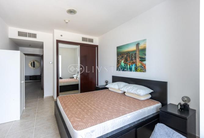 138779478 - Property Image 2