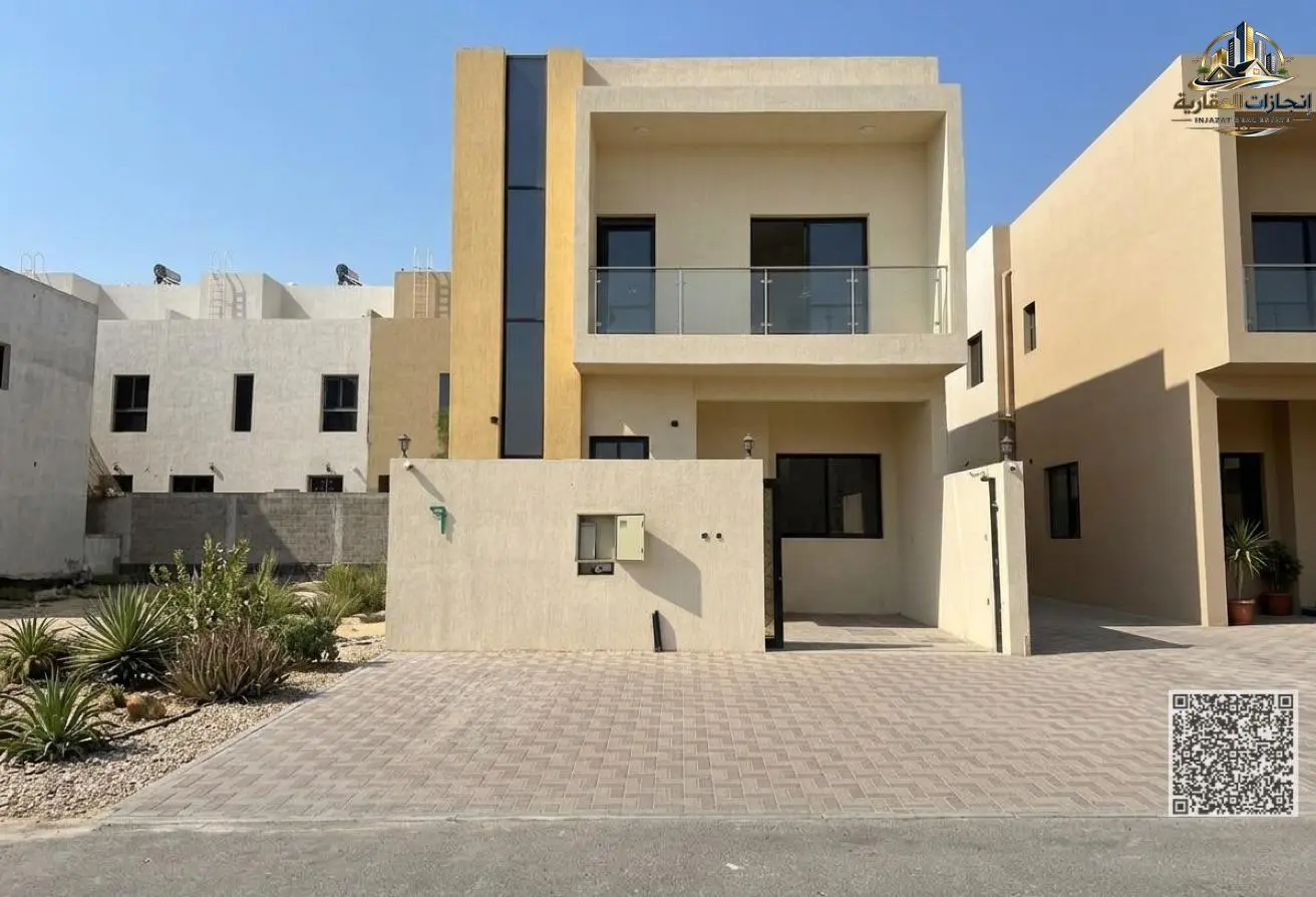 157810875 - Property Main Image