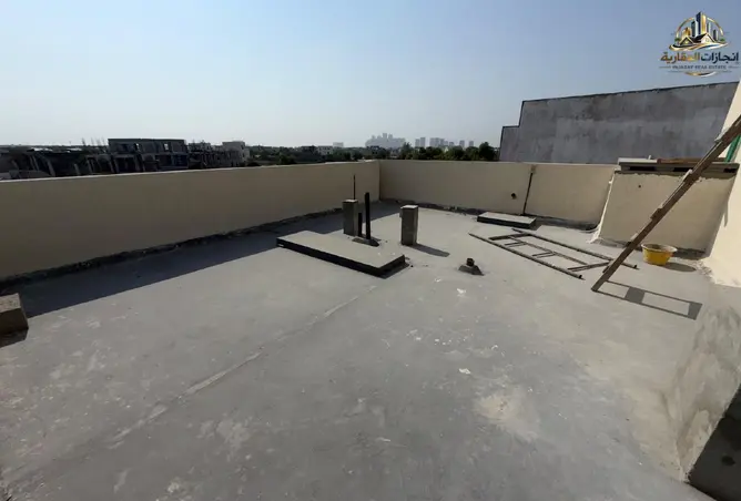 157810875 - Property Image 3