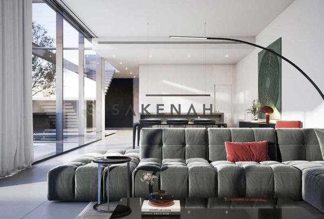 140152965 - Property Image 3