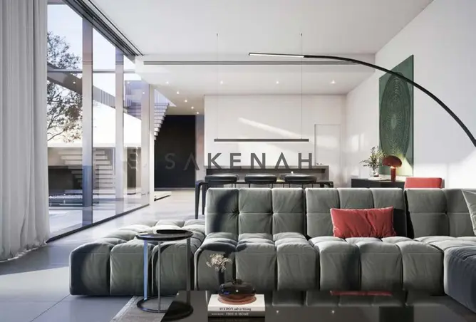 140152965 - Property Image 3