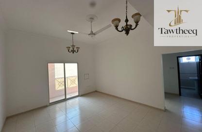 Apartment - 2 - 2 for rent in Al Nuaimiya Tower A1 - Al Nuaimiya Towers A - Al Nuimiya 1 - Al Nuaimiya - Ajman Apartment - 2 - 2 for rent in Al Nuaimiya Tower A1 - Al Nuaimiya Towers A - Al Nuimiya 1 - Al Nuaimiya - Ajman