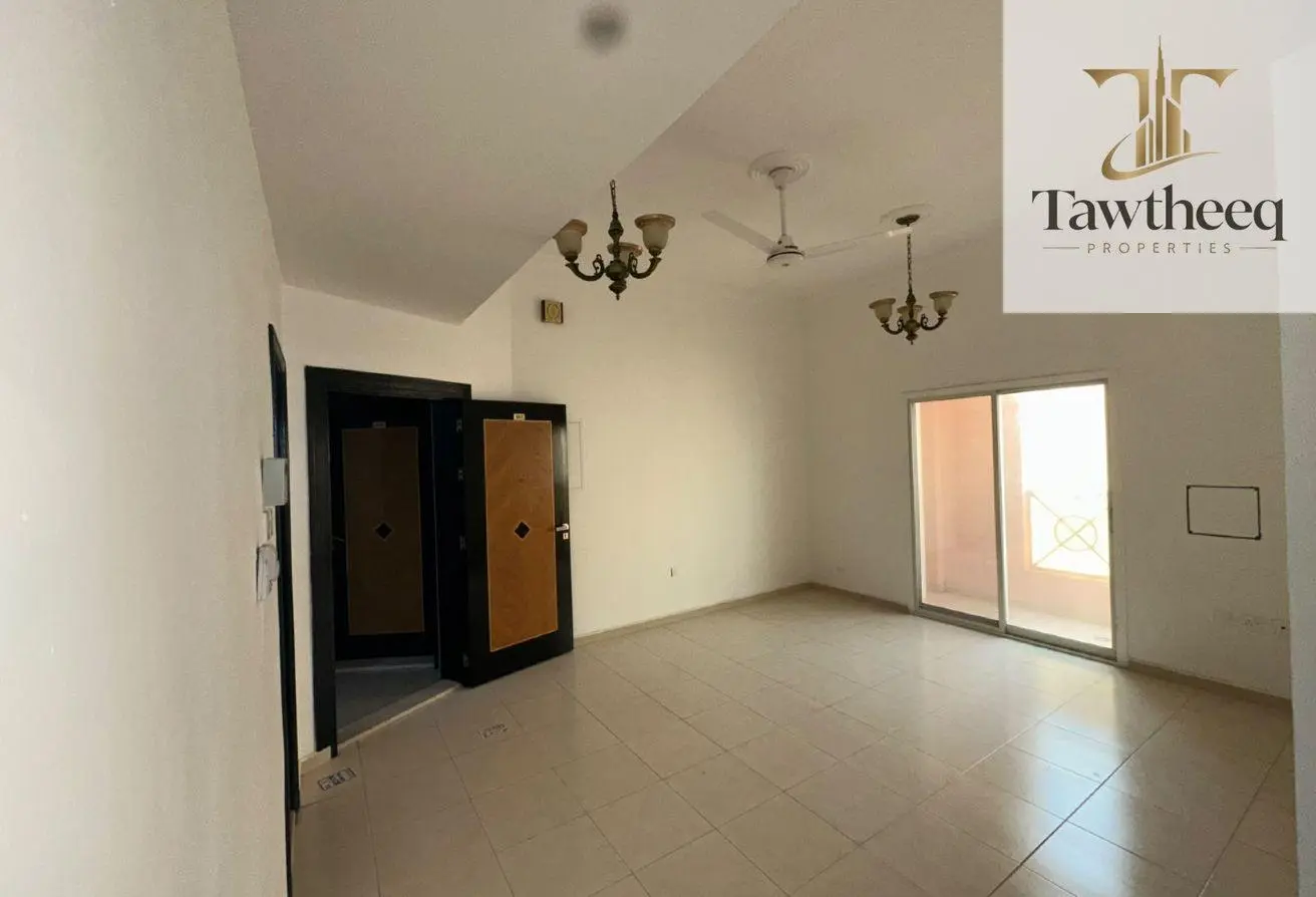 167005885 - الصورة الرئيسية للعقار