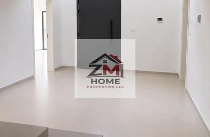 Villa - 5 Bedrooms - 7 Bathrooms for sale in Masaar Azalea - Masaar - Tilal City - Sharjah