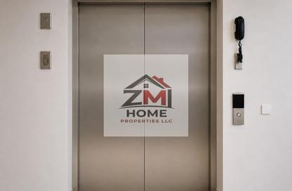Villa - 5 Bedrooms - 7 Bathrooms for sale in Masaar Azalea - Masaar - Tilal City - Sharjah