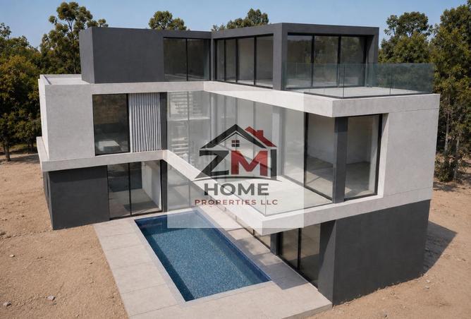135650992 - Property Main Image