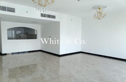 Apartment - 2 Bedrooms - 2 Bathrooms for sale in Lake Point Tower - JLT Cluster N - Jumeirah Lake Towers - Dubai