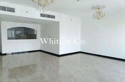 شقة - 2 غرف نوم - 2 حمامات للبيع في ليك بوينت - (JLT) مجمع N - أبراج بحيرات الجميرا - دبي