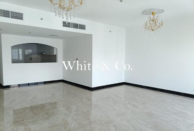 78980857 - الصورة الرئيسية للعقار