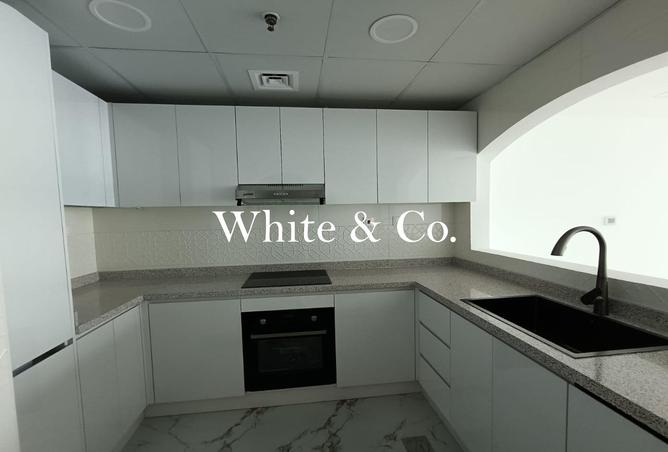 78980857 - صورة العقار 2