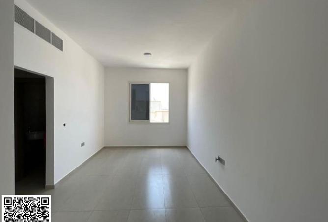 16272505 - Property Image 3