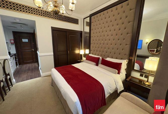 16147970 - Property Image 3