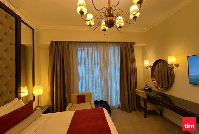 16147970 - Property Image 2