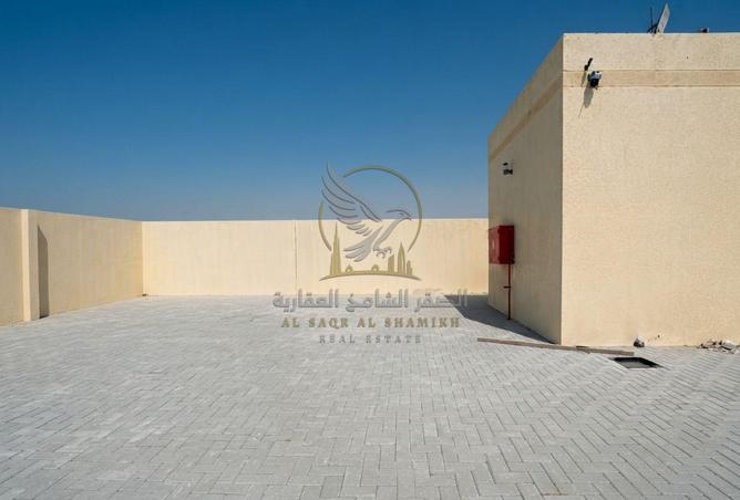 142363607 - Property Image 2