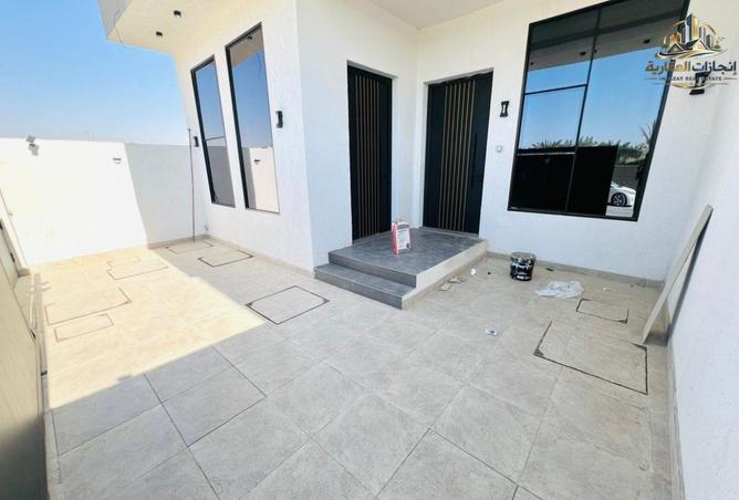 108180650 - Property Image 2