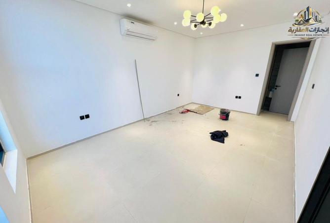 108180650 - Property Image 3