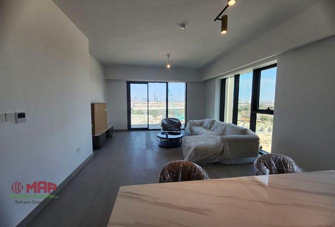 76572834 - Property Image 2