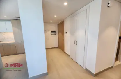 Apartment - 2 Bedrooms - 3 Bathrooms for rent in Berkeley Place - Sobha Hartland - Mohammed Bin Rashid City - Dubai