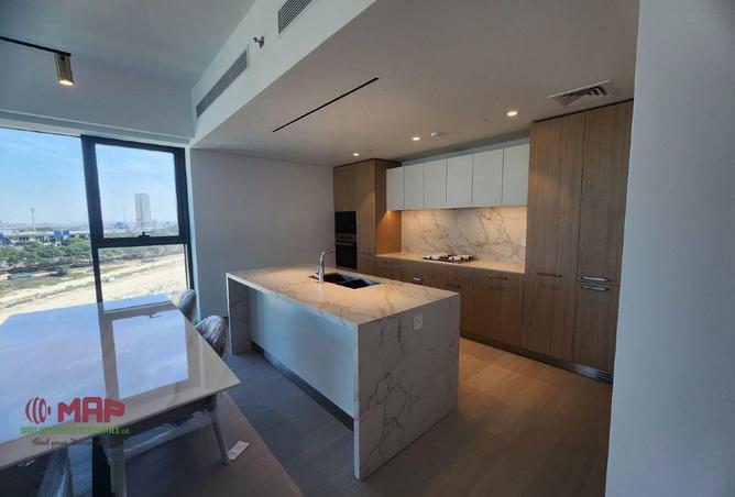 76572834 - Property Image 3