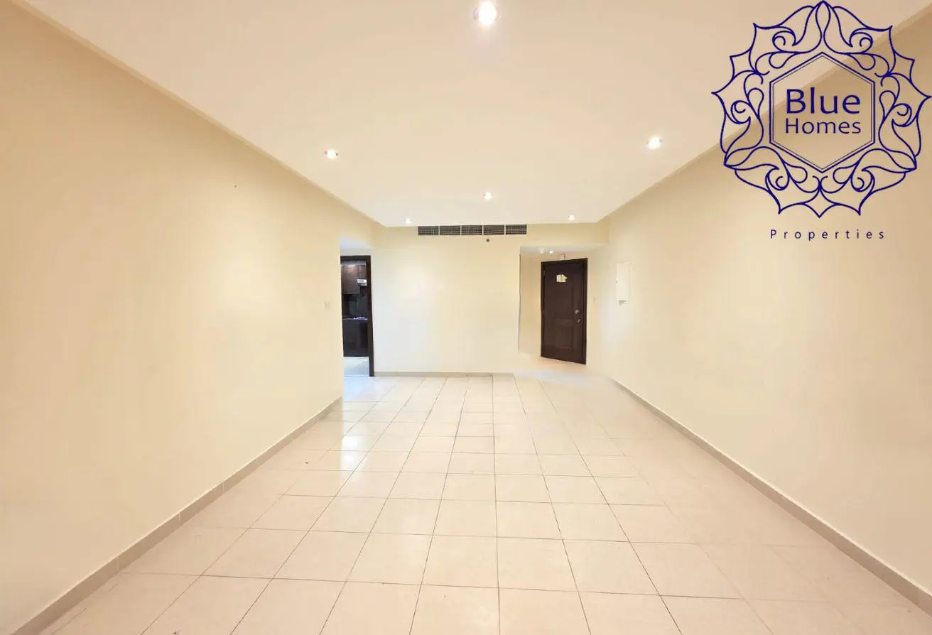 148624273 - Property Main Image