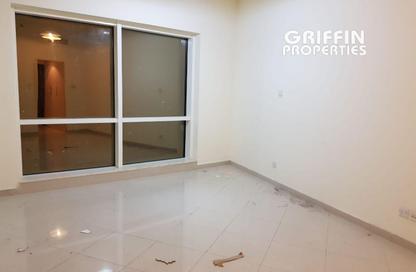 شقة - غرفة نوم - 2 حمامات للايجار في برج كونكورد - (JLT) مجمع H - أبراج بحيرات الجميرا - دبي شقة - غرفة نوم - 2 حمامات للايجار في برج كونكورد - (JLT) مجمع H - أبراج بحيرات الجميرا - دبي