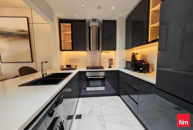 79822075 - صورة العقار 2