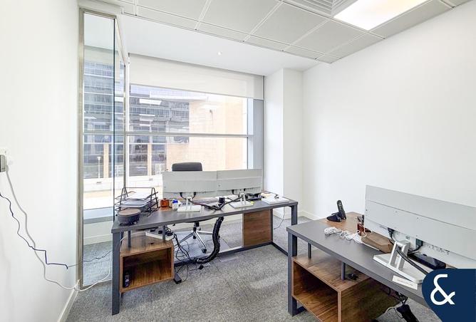 71126676 - Property Image 3