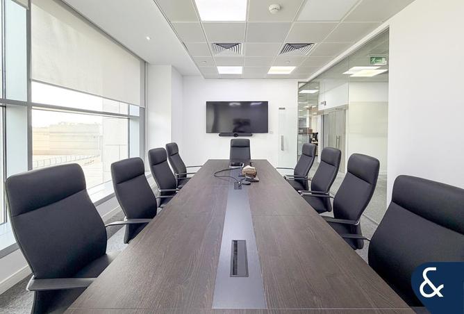 71126676 - Property Image 2