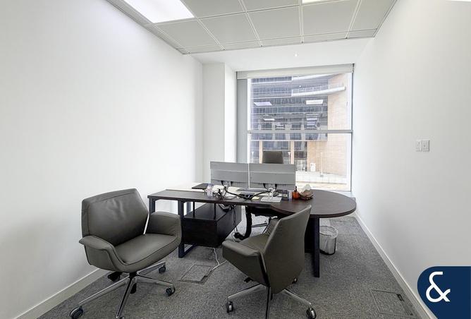 71126676 - Property Image 3