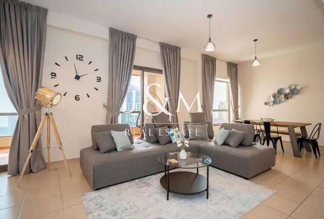 65585369 - Property Main Image