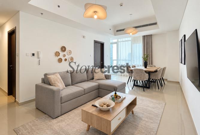 144172071 - Property Image 2