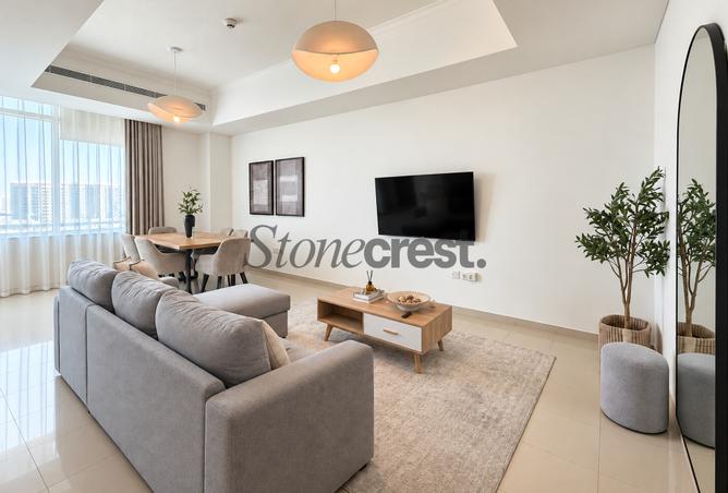 144172071 - Property Main Image