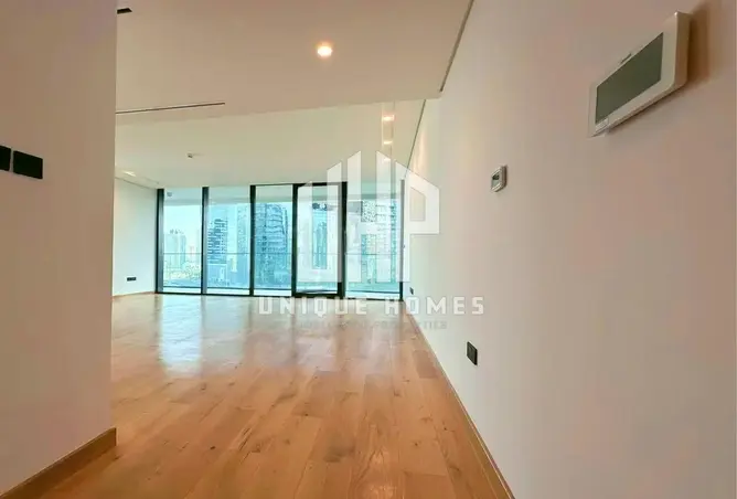 123824662 - Property Image 2