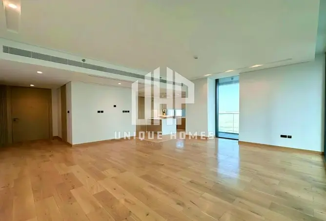 123824662 - Property Image 3
