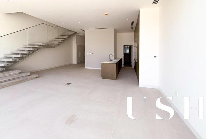 62458422 - صورة العقار 2