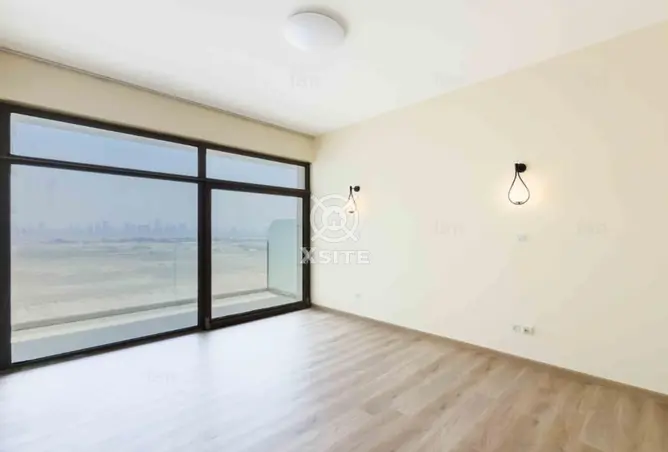 165030984 - Property Image 3