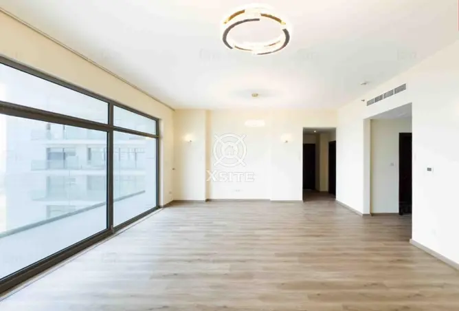 165030984 - Property Image 2